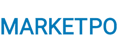 Marketpo