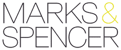Marks & Spencer