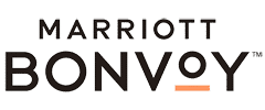 Marriott Bonvoy
