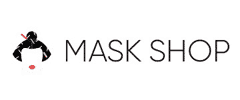 MaskShop