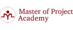Master of Project Academy