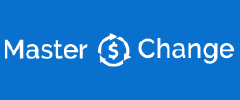 MasterChange