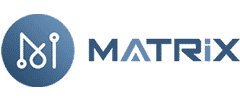 Matrix AI Network