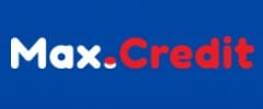 Макс.Кредит