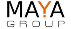 MAYA Group