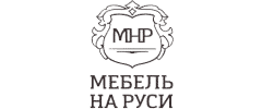 Мебель на Руси