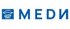 МЕДИ