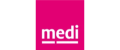 Medi