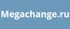 MegaChange