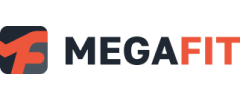 МегаФит