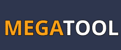 Megatool
