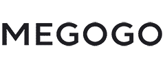 MEGOGO
