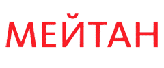МейТан