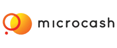 Microcash