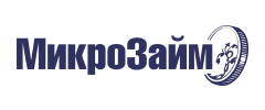 Онлайн-сервис Микрозайм
