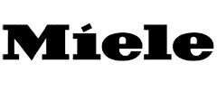 Miele