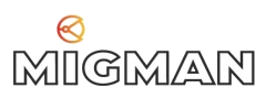 MIGMAN