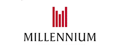 Millennium & Copthorne Hotels (M&C)