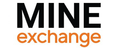 MINE.exchange