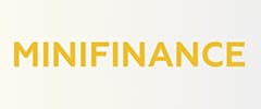 Минифинанс
