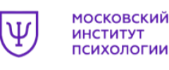 Московский Институт Психологии