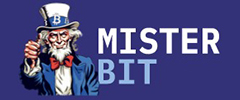 MisterBit