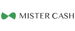 MisterCash
