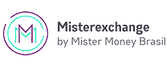 Misterexchange
