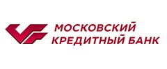 Рефинансирование от МКБ