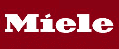 Miele