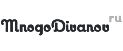 MnogoDivanov