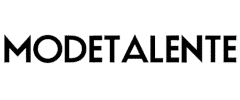 Modetalente