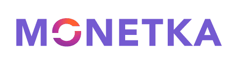 Monetka