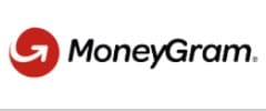 MoneyGram