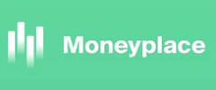 Moneyplace