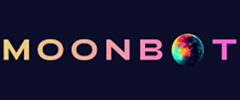 MoonBot