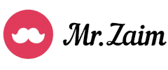 MrZaim