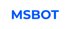 MSBOT