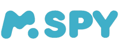 mSpy™
