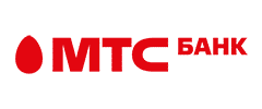 Кредит только по паспорту от МТС-Банка