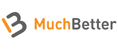 Muchbetter