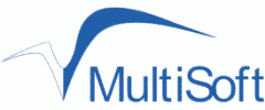 MultiSoft