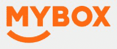 MyBox