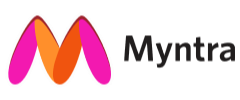 Myntra