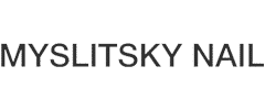 Myslitsky Nail