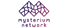 Mysterium