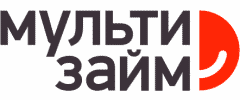 Мультизайм