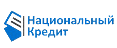 МКК ФинансОператив