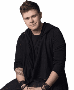 Кирилл Нечаев