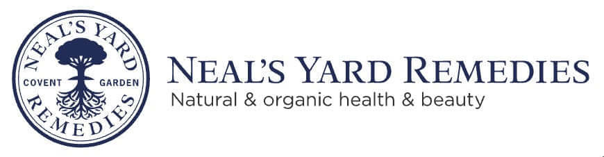 Nea's Yard Remedies
